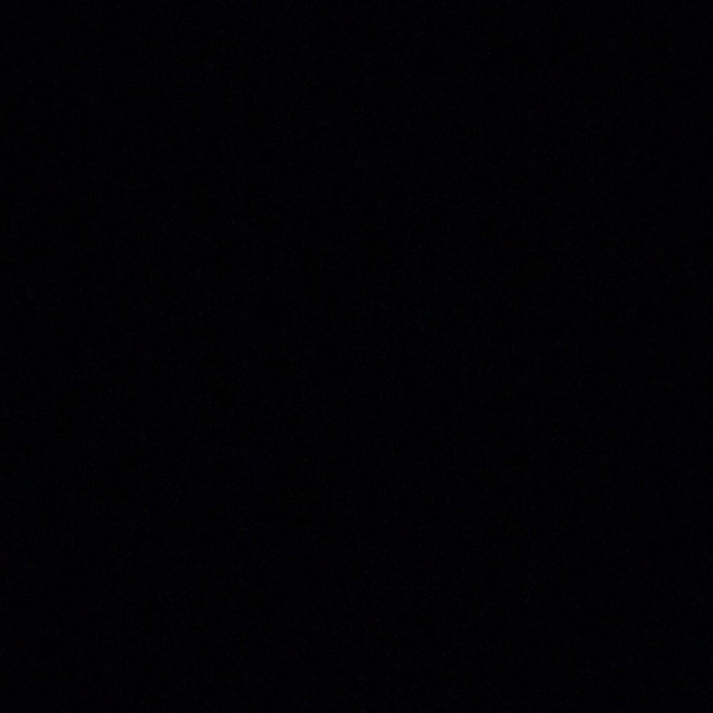 Meet your Posher, Charli